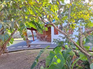 Les Gîtes du Bonheur/Kite Surf - 6