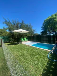 Alquileres Don Carlos - 0