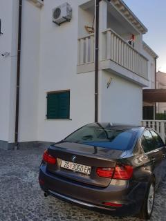 Apartments with parking space Korcula - 24058 - Korčula - 3