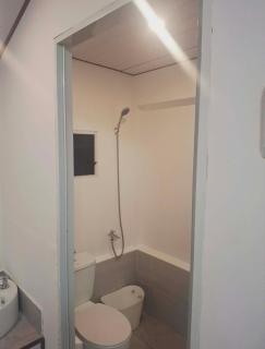 Yaga's Stay INN save -  - 9