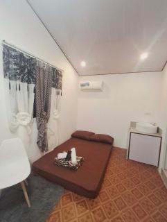 Yaga's Stay INN save -  - 8