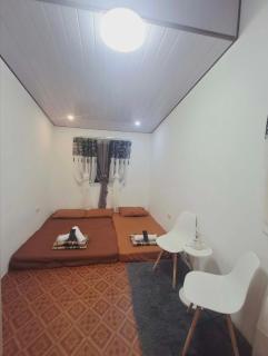 Yaga's Stay INN save -  - 7