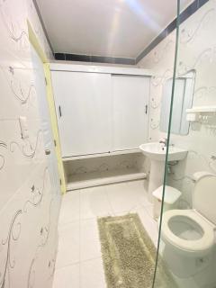 TriRoom Apartment SANTO DOMINGO ESTE - 6