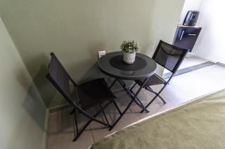 APARTAMENTO COMPLETO CENTRO - Belo Horizonte - 9