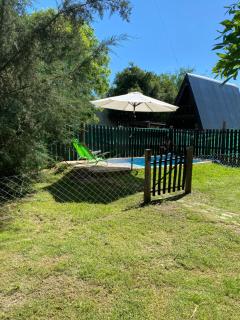 Alquileres Don Carlos - 6