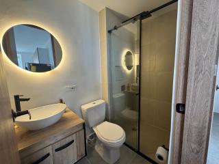 Hermoso Apto Ricaurte Girardot Cerca a Peñalisa - 6