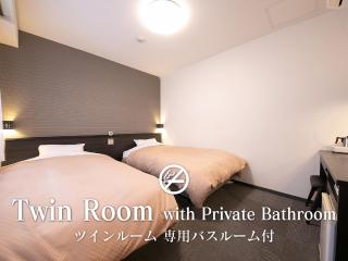 クレドホテル臼杵 - 6