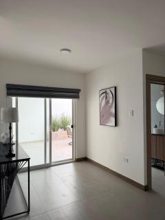 Casa Romaoc - Casa moderna en Residencial Campestre - 4