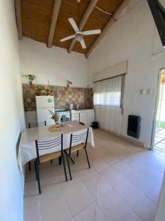 Alquileres Don Carlos - 4