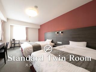 クレドホテル臼杵 - 8