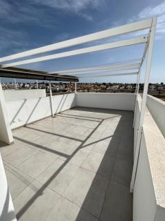 Villa LUISA Alicante La Marina Private Pool - 8