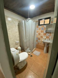 Alquileres Don Carlos - 1