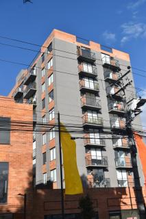 Luxury apartmentUS EmbassySolca Hospital - 8