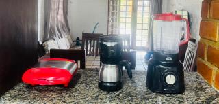 Carnaval com orquestra piscina térmica e sauna - 6