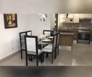 Mediterrao santiago - 5