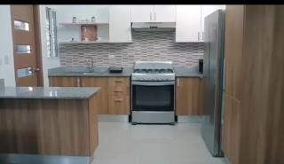 Mediterrao santiago - 2