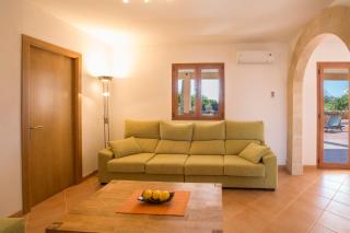 Short De Son Fideu - 1