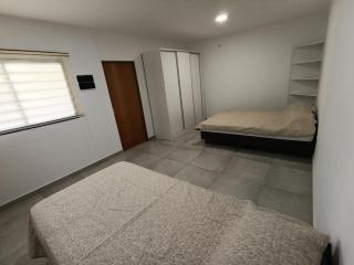 Cabañas San Pablo - 1