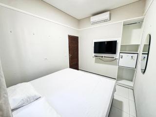 Pousada do Horto - 7