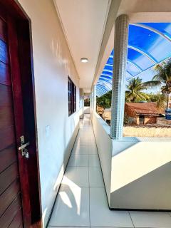 Pousada do Horto - 2