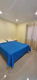 Casa para 10 a 12 personas - 3