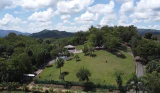 Villa Gregorio mountain top - 5