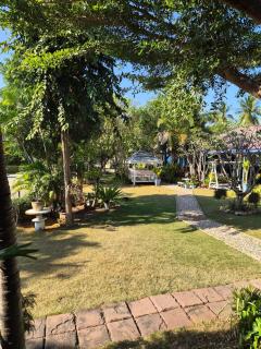 Happy Mind Resort - 2