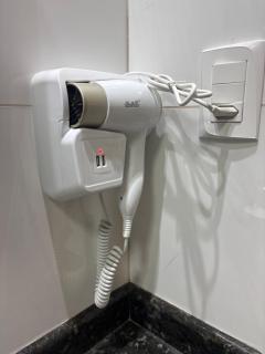 Apartamento no Centro 2 - 1