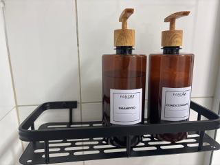 Apartamento no Centro 2 - 3