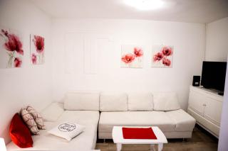 Gardos - Belgrad - 9