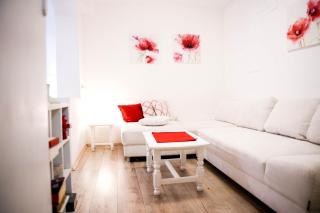 Gardos - Belgrad - 5