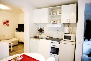 Gardos - Belgrad - 3