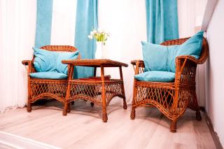 Gardos - Belgrad - 2