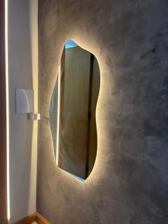 Apartamento no Centro 2 - 5