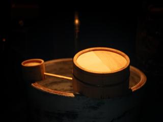 サ郷 kakeRu 新旧アースバッグサウナ付 - 9