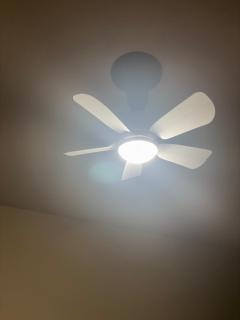 Apartamento no Centro 2 - 6