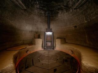 サ郷 kakeRu 新旧アースバッグサウナ付 - 8