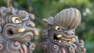 サ郷 kakeRu 新旧アースバッグサウナ付 - 4