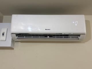 Apartamento no Centro 2 - 7