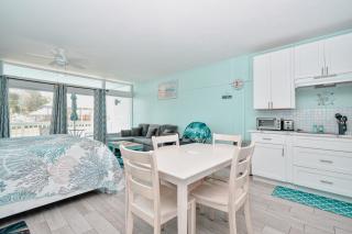 Park Place Unit 130 - Cedar Key - 6