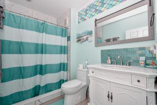 Park Place Unit 130 - 1