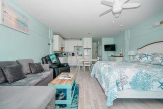 Park Place Unit 130 - 0