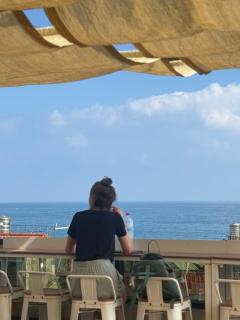 Yukwanhai Hostel - 8