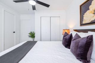 West Kendall Retreat Everglades Miccosukee - 1