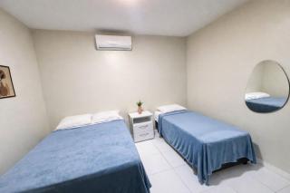 Pousada do Horto - 8