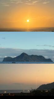 Yukwanhai Hostel - 9