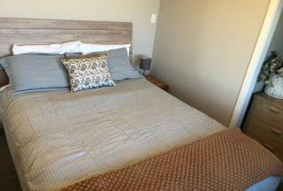 Our Twizel Weekender By The Lake - 5