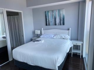 The York I - Toronto - 7