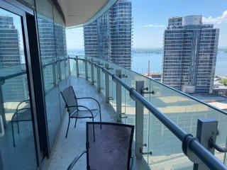 The York I - Toronto - 5