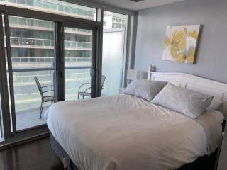 The York I - Toronto - 4